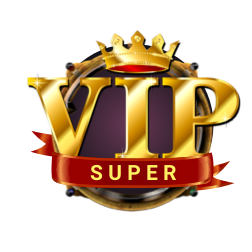 Super VIP