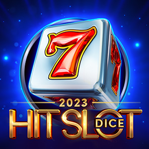 2023 Hit Slot (Dice)